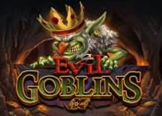 Автомат Evil Goblins XBomb играть